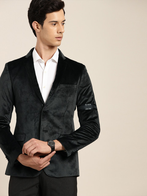 Men Invictus Coats \u0026 Blazer Price List in India on May, 2022, Invictus  Coats \u0026 Blazer Price - IndiaShopps