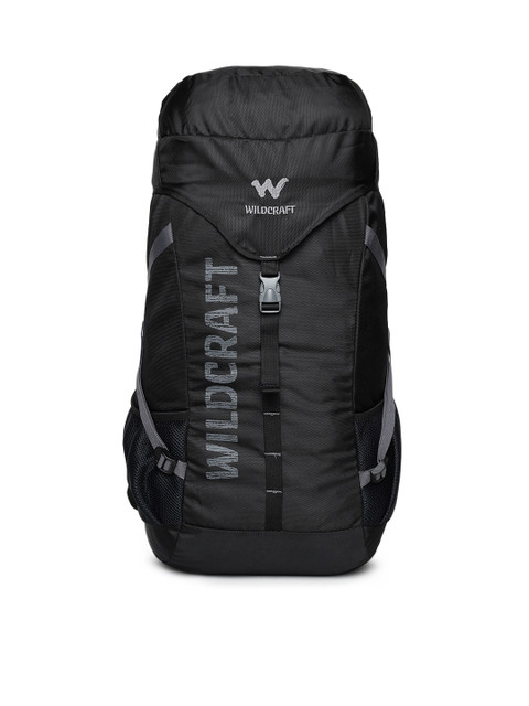 wildcraft rus2 rucksack