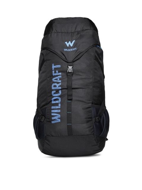 wildcraft 90l rucksack