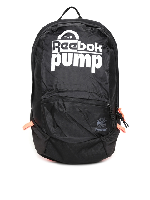 reebok pump bag
