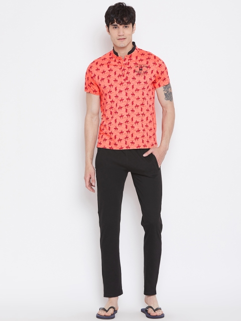sweet dream night dress for man