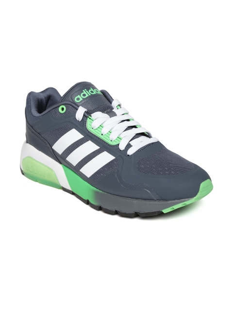 adidas casual shoes price list adidas casual shoes price list