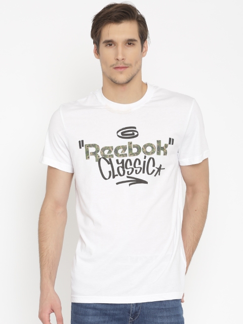 reebok classic t shirt 2016