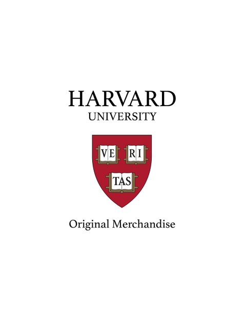 Harvard Men Solid Mid-Rise Slim Fit Regular Shorts - Image 8