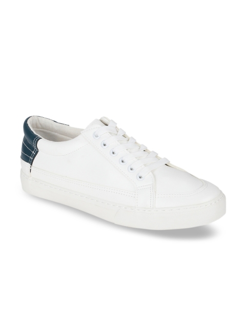Men Casual Shoes Kharidibazzar
