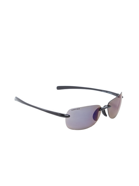 Fastrack Sport Sunglasses #amazon