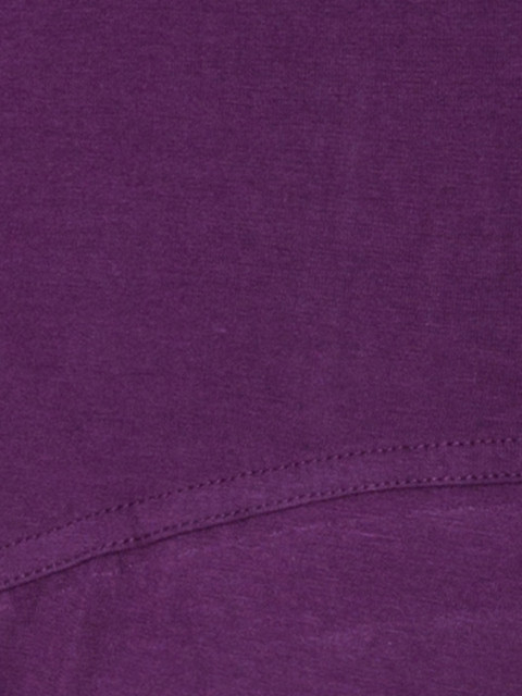 Dollar Missy Women Cotton Super Soft Full Length Churidar Leggings - Image 5