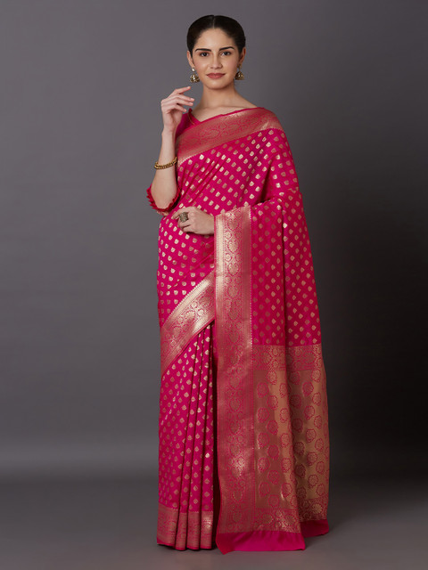 mitera silk sarees