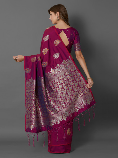 mitera saree