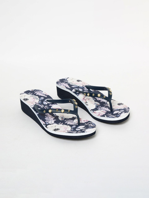 ginger by lifestyle slippers