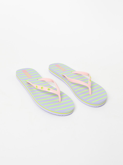 ginger by lifestyle slippers