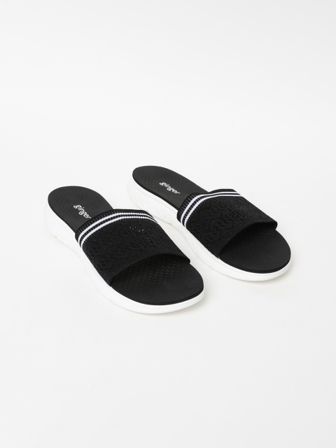 lifestyle ginger slippers