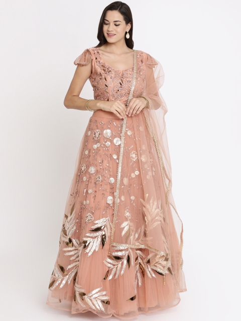 koskii dress material