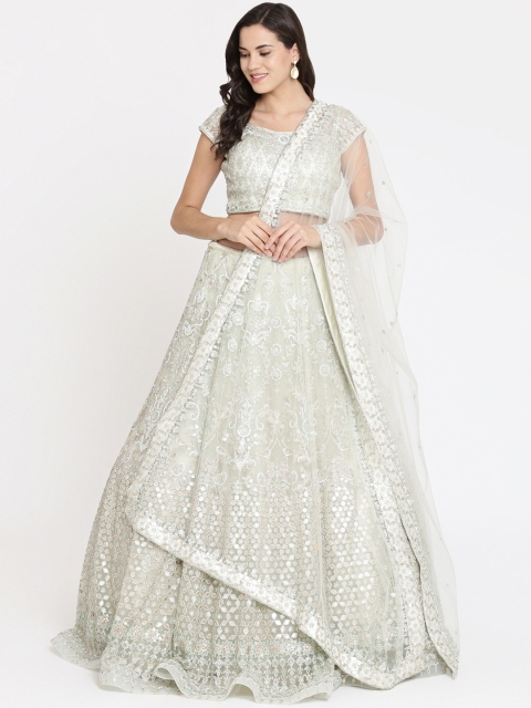 koskii dress material