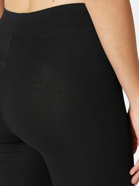 Decathlon Women Cyclist Shorts - Image 6