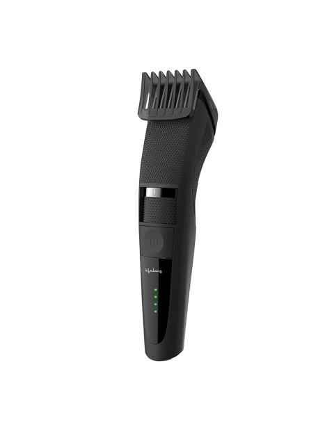 Lifelong Men LLPCM07 Beard Trimmer - Image 2