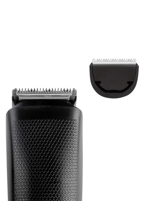 Lifelong Men LLPCM07 Beard Trimmer - Image 4