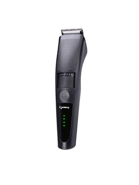 Lifelong Men LLPCM07 Beard Trimmer - Image 3