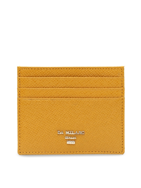 da milano italia wallet price