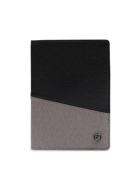 da milano italia wallet price