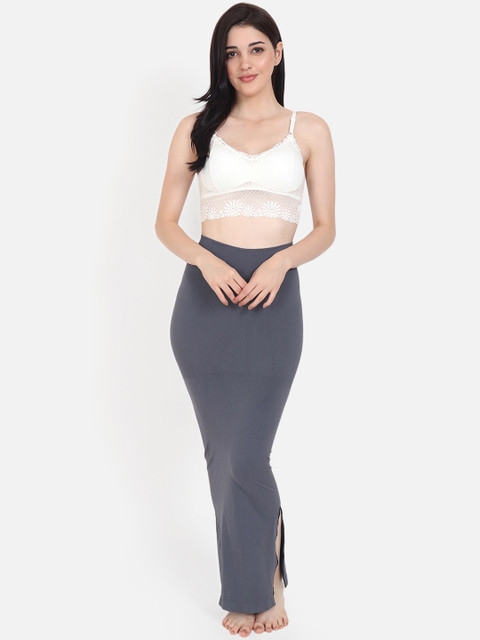 Beau Design Women Pack Of 2 Solid Shape Wears - Image 4