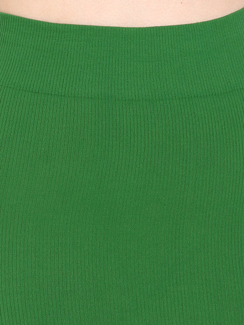 Beau Design Women Pack of 2 Solid Saree Shapewear - Image 6