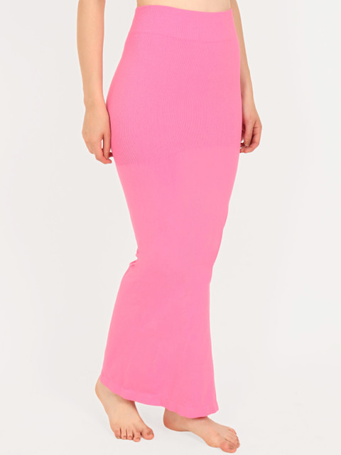 Beau Design Women Pack Of 2 Solid Shape Wears - Image 2