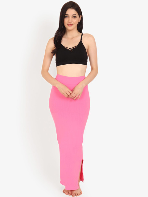 Beau Design Women Pack Of 2 Solid Shape Wears - Image 5