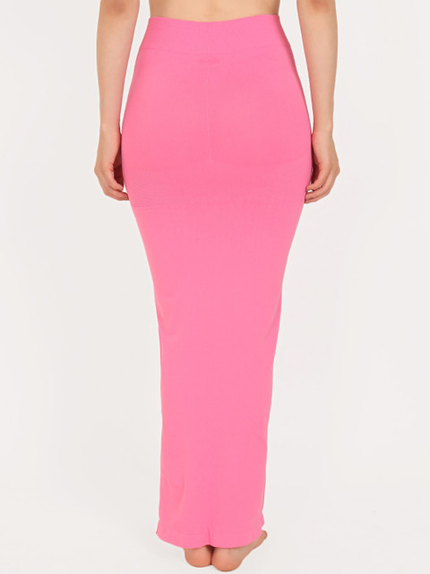 Beau Design Women Pack Of 2 Solid Shape Wears - Image 3