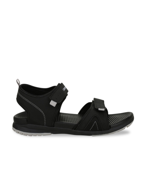 Campus 2GC-16 Men Velcro Sandals - Image 3