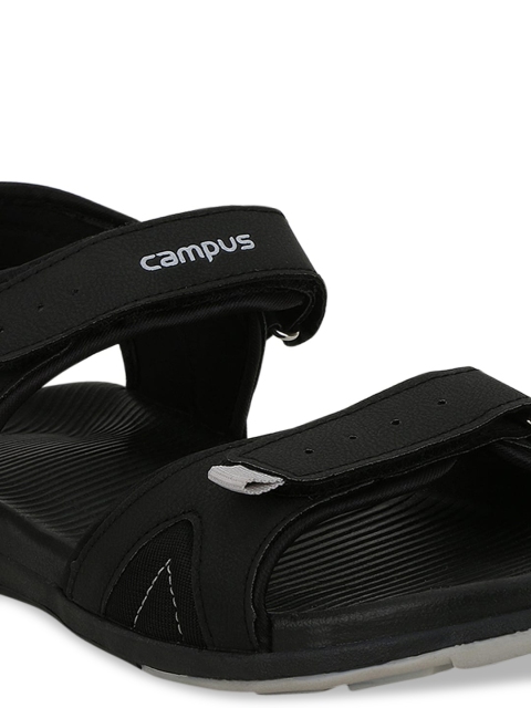 Campus 2GC-16 Men Velcro Sandals - Image 5