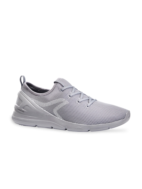 decathlon shoes non marking