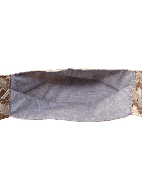 Ariana Unisex Pack of 3 Printed 7-Ply 5 Layer SSMMS Filter Reusable Cotton Cloth Masks - Image 4