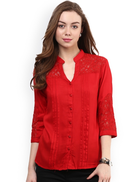 

Hapuka Red Top