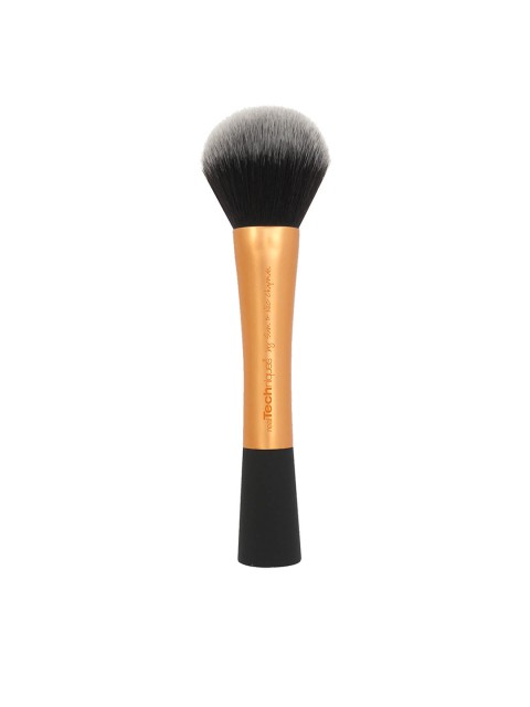 

Real Techniques Gold-Toned Makeup Brush