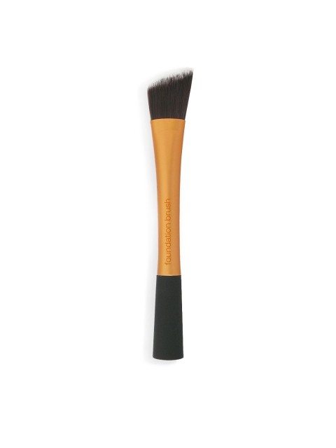 

Real Techniques Foundation Brush, Na