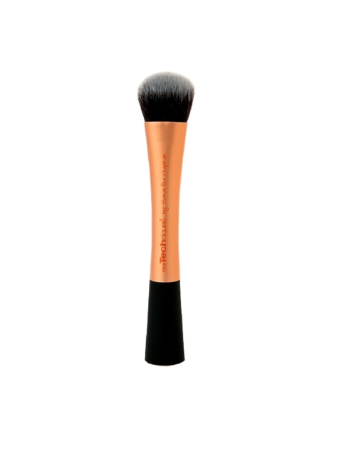 

Real Techniques Face Brush, Na