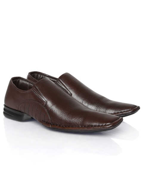 franco leone loafer shoes