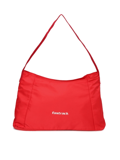 

Fastrack Red Handbag