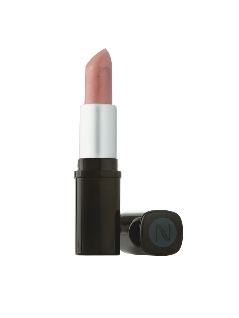 

Natio Soft Pink Lip Colour 12124
