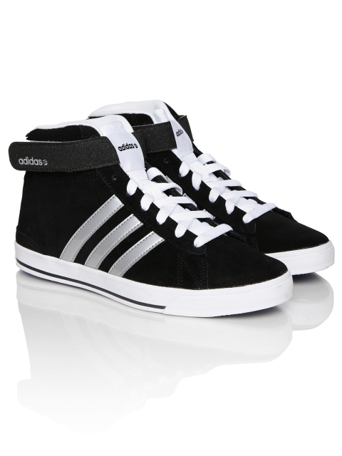 adidas neo daily twist