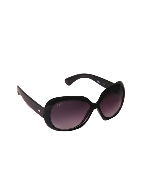

Floyd Women Sunglasses F4098, Black