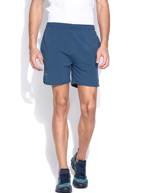 

Proline Active Blue Shorts