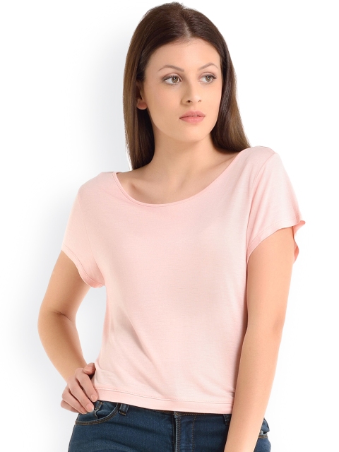 

Kazo Pink T-shirt