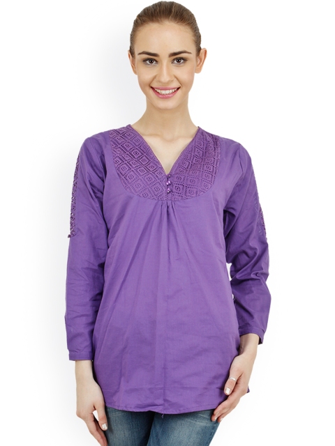 

Hapuka Purple Top