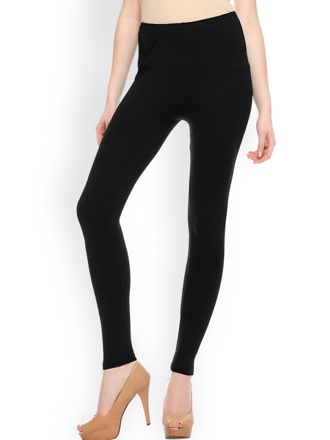 

Sakhi Sang Black Leggings