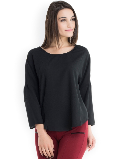 

Kazo Black Top