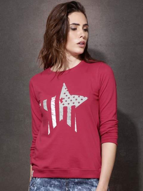 roadster sweatshirts for women