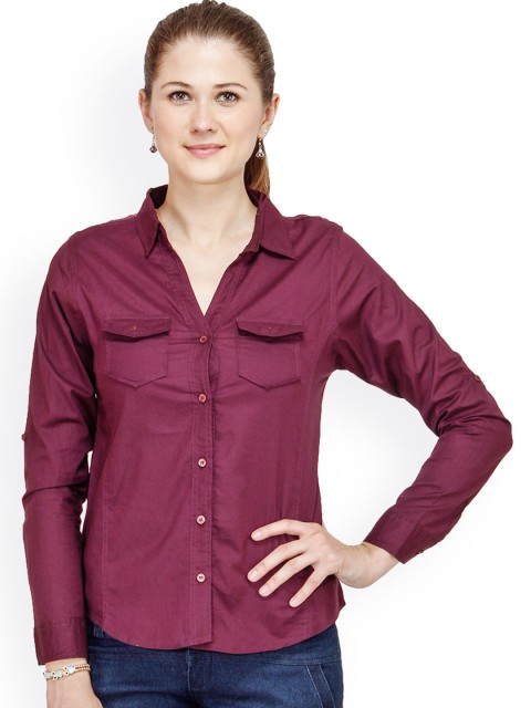 

Hapuka Purple Top