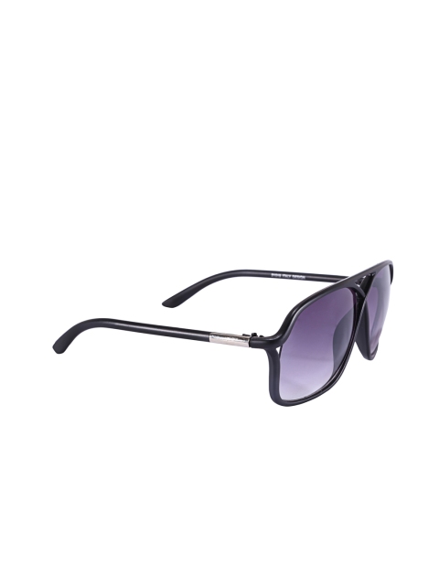 

Camerii Unisex Gradient Sunglasses SOW46, Purple